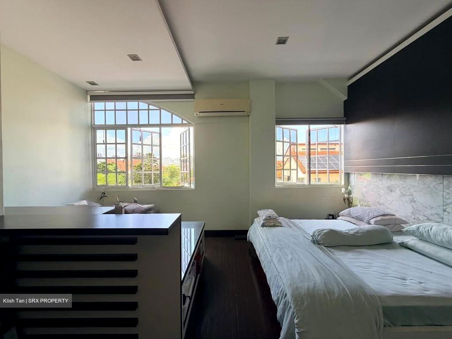 Opera Estate (D15), Semi-Detached #625558931